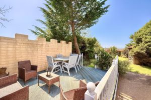 Photo 21- click for photo gallery